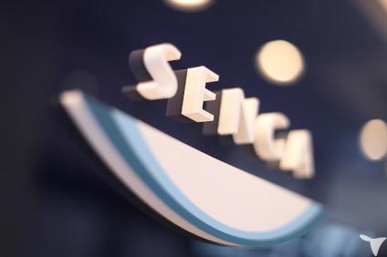 企業トップ画像