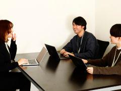 KURAND 株式会社のイメージ画像1