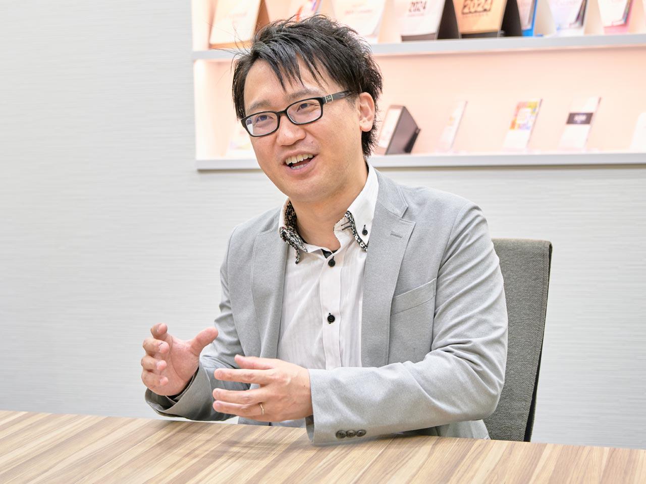 株式会社 P'Sネットワークのイメージ画像3