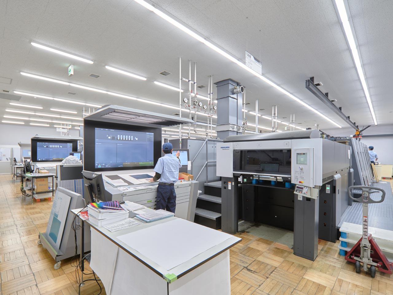 株式会社 P'Sネットワークのイメージ画像2