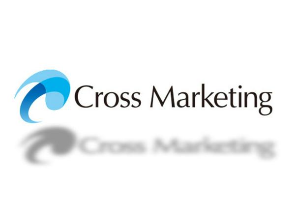 募集している求人：マーケティング課題を解決するマーケティングプランナー（インサイトコンサルタント）