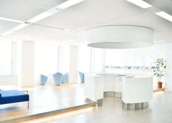 募集している求人：マーケティング・リサーチャー