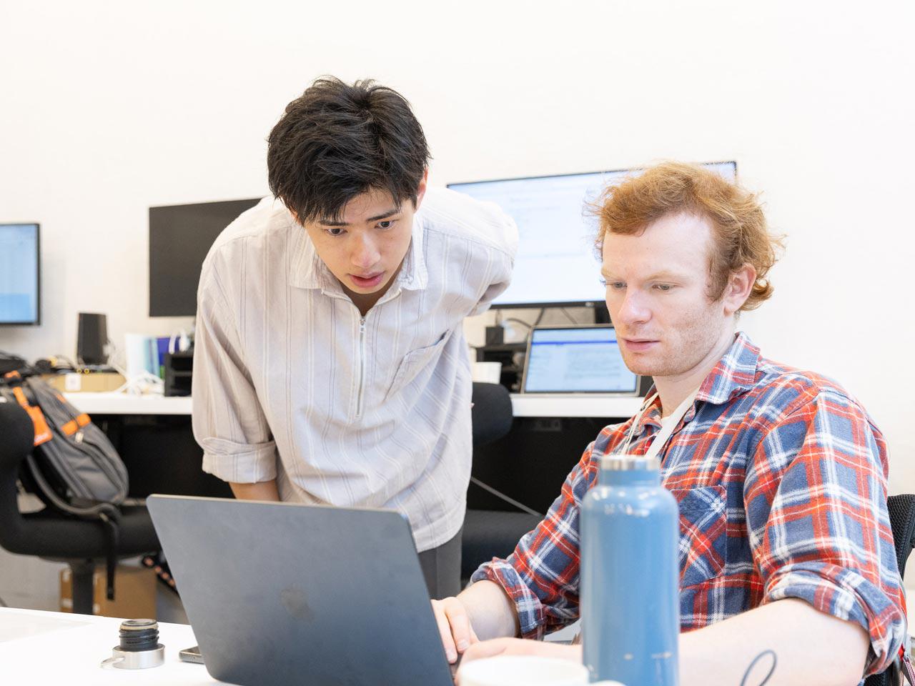 株式会社 Lightblueのイメージ画像1