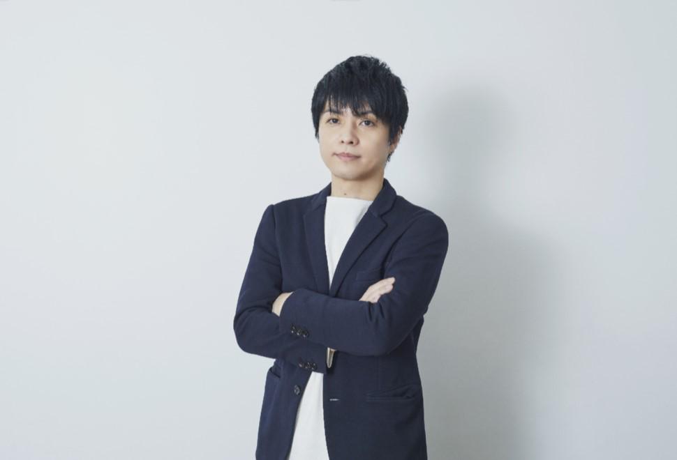 代表取締役社長　坂本 崇氏