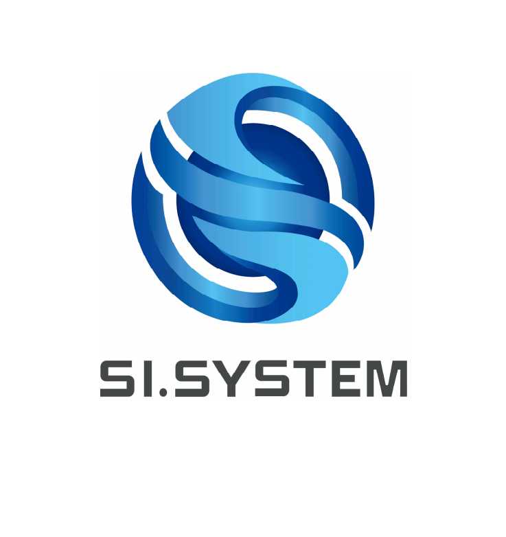 企業メインロゴ