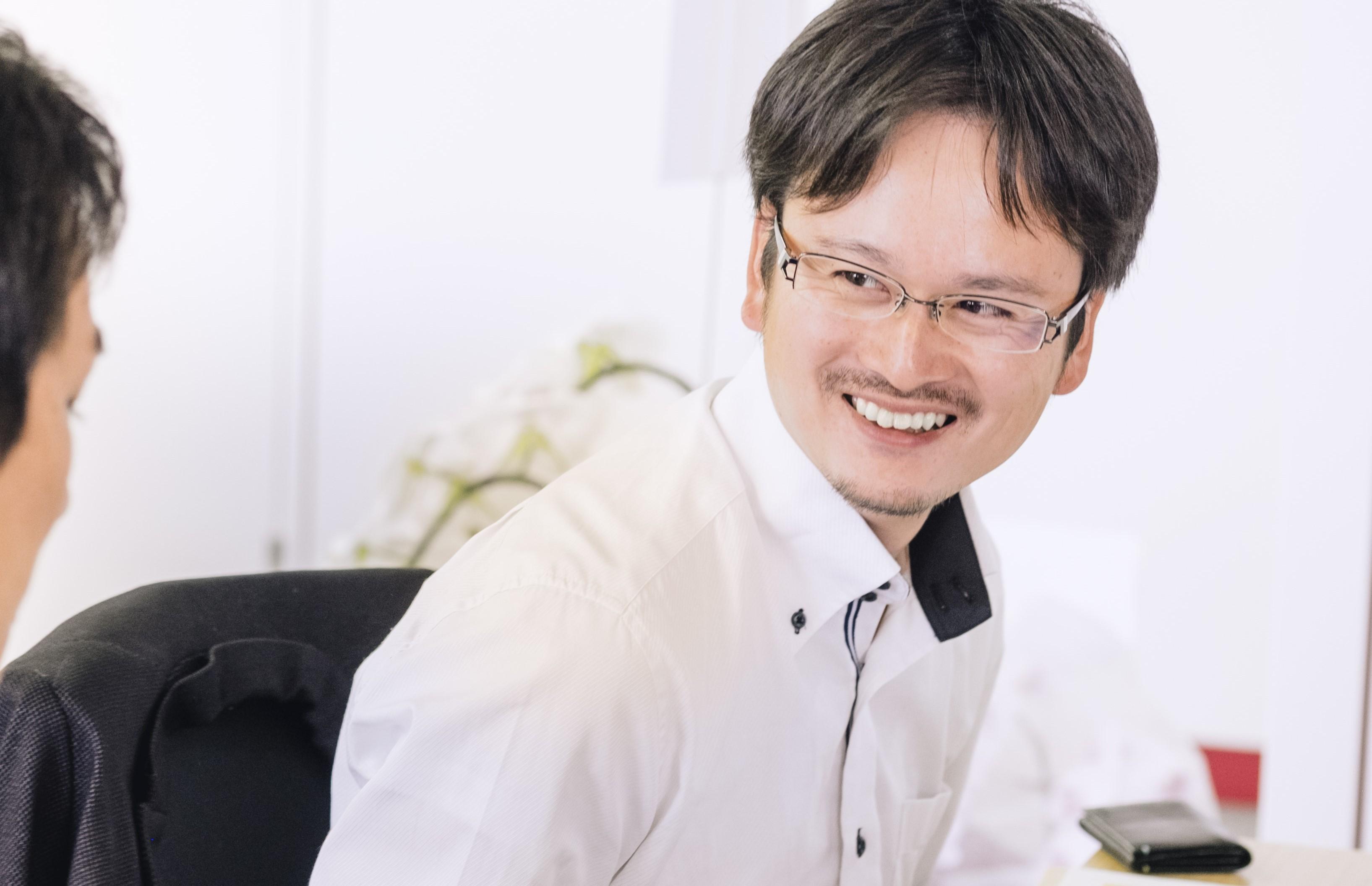 株式会社 SHIFT PLUSのイメージ画像2