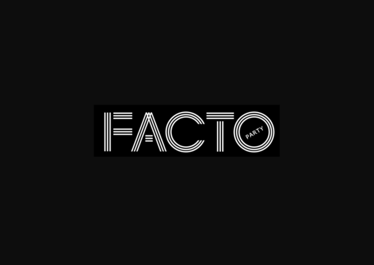 FACTO PTE. LTD.  求人画像1