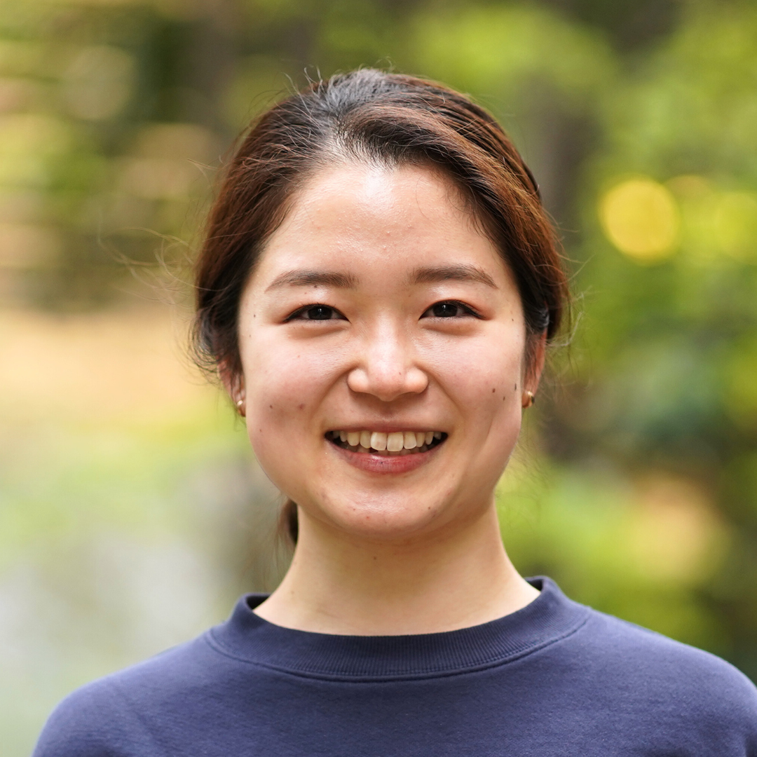 Guidable株式会社メインアイコン