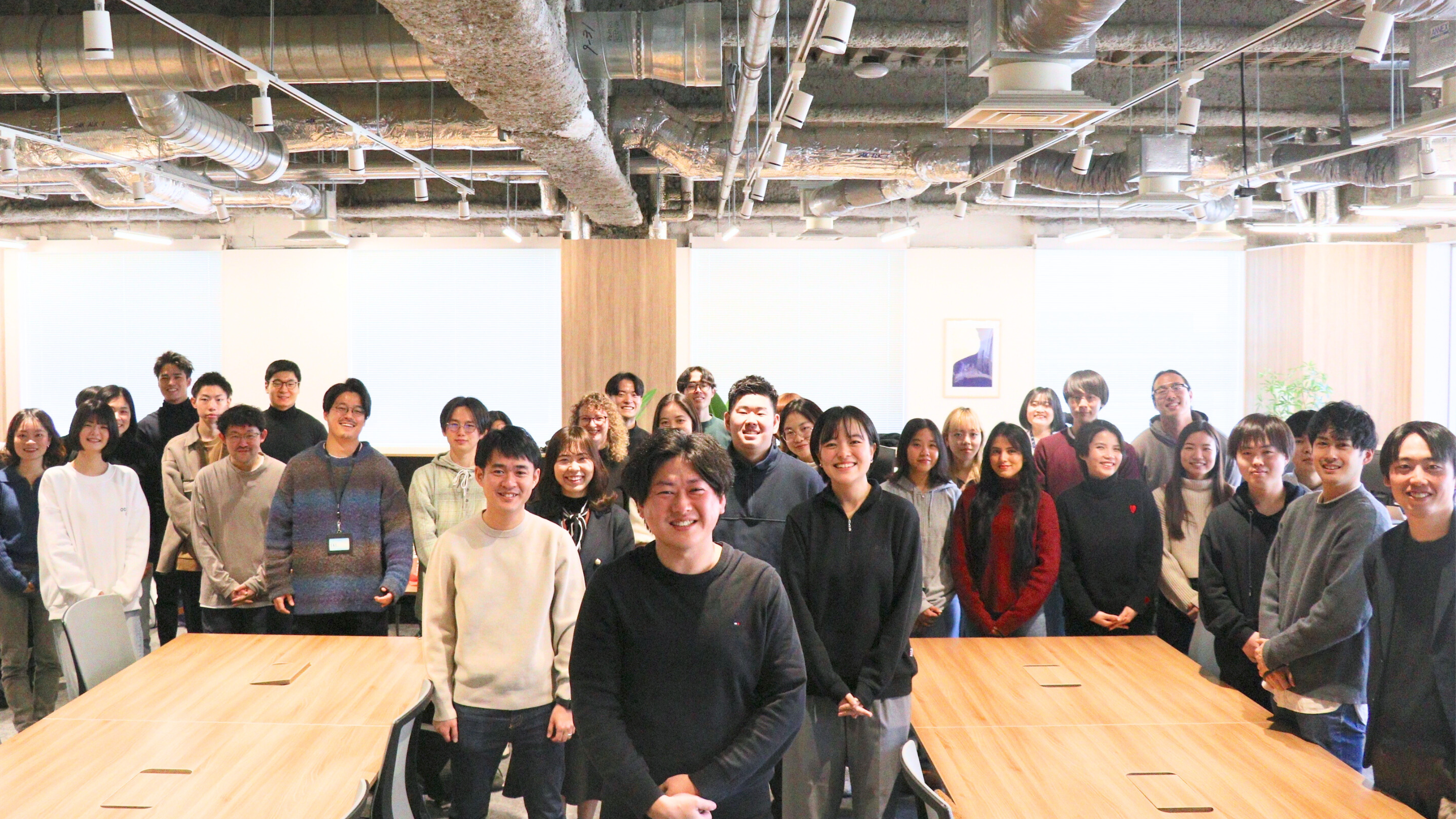 企業トップ画像