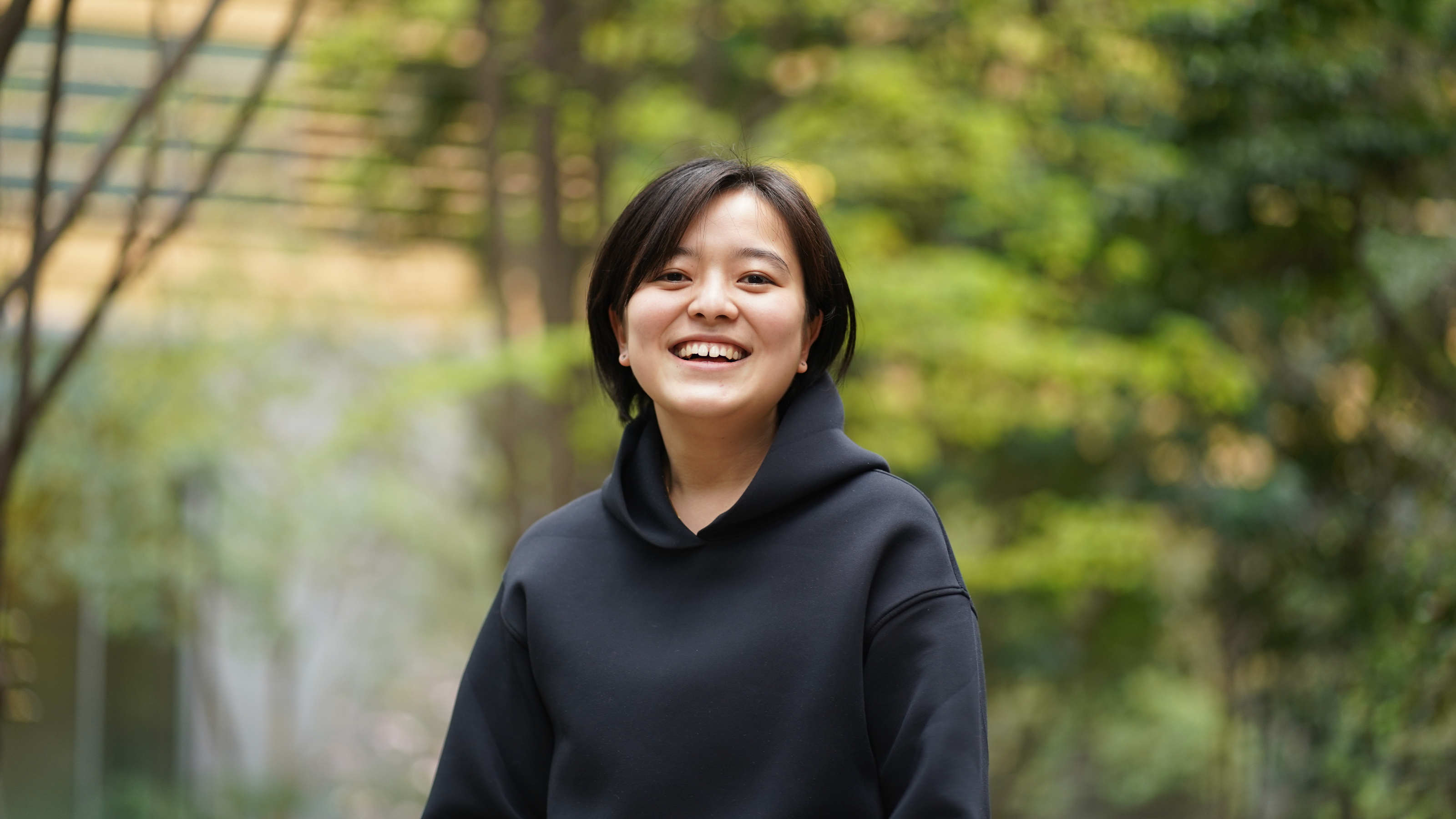 企業トップ画像