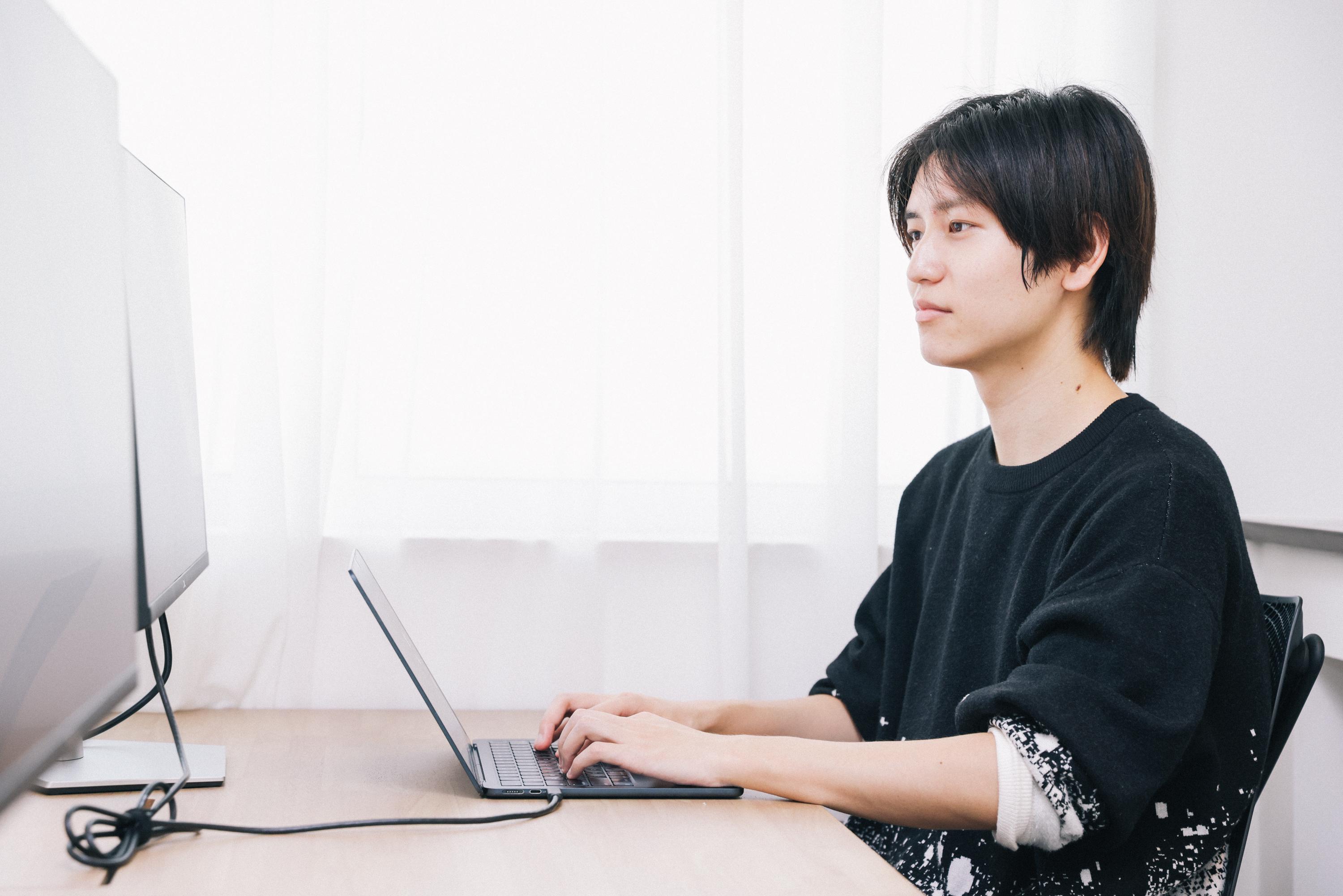 エンターテイメント 株式会社のイメージ画像2