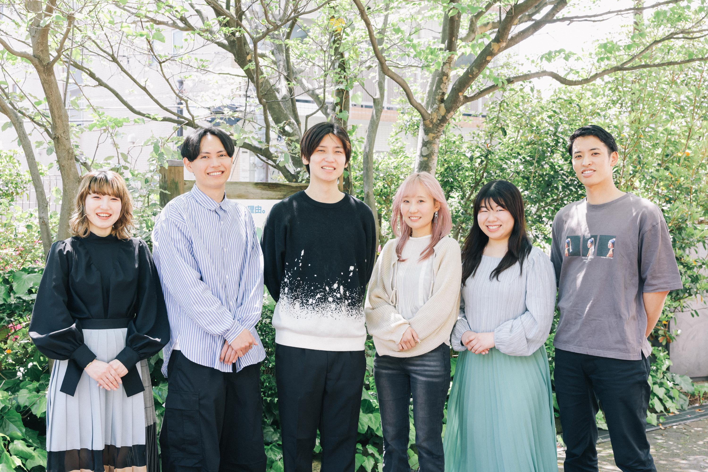 エンターテイメント 株式会社のイメージ画像2