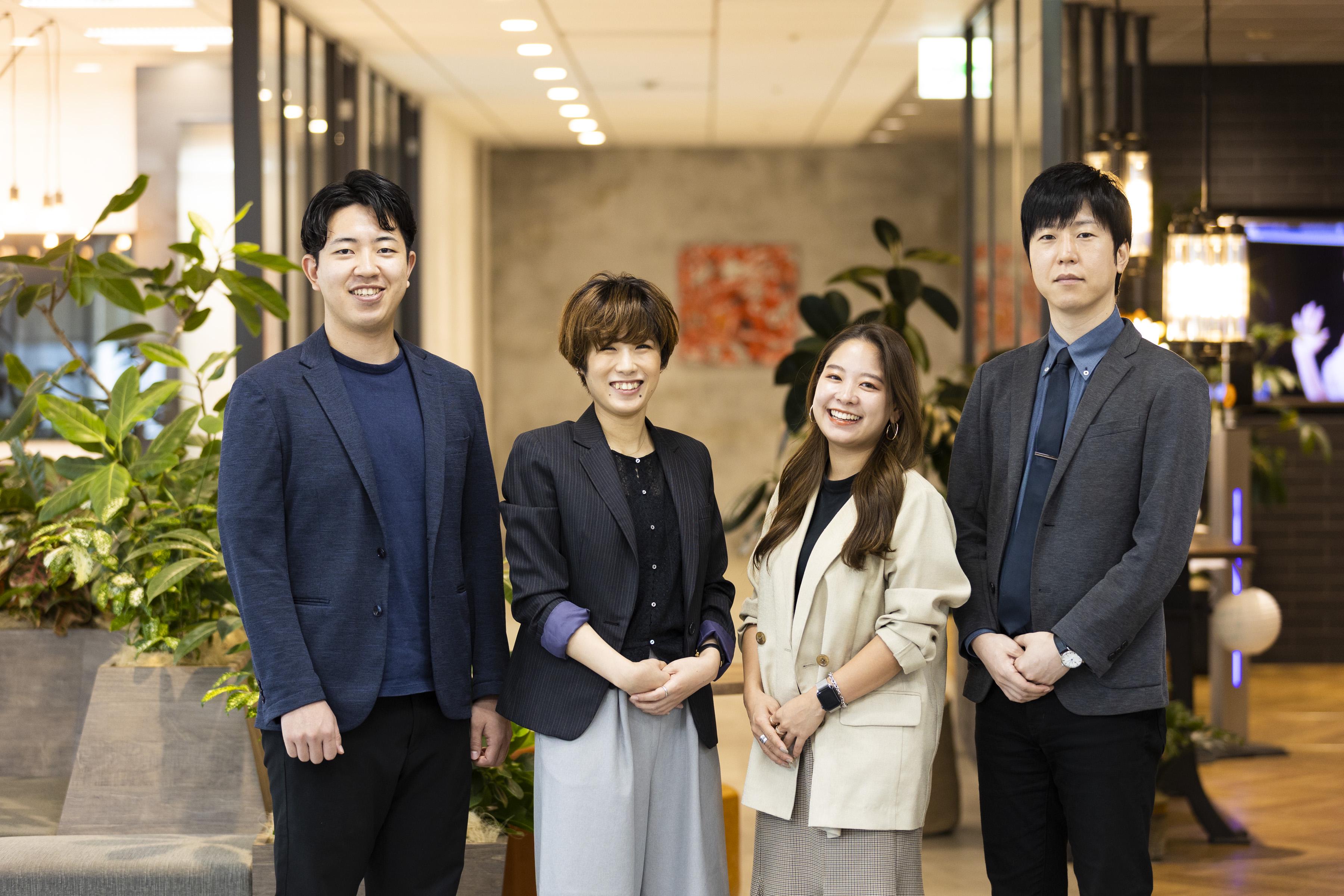 株式会社 ピアラのイメージ画像1