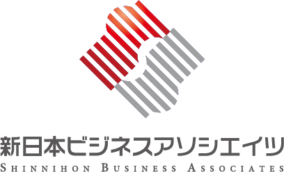 企業メインロゴ
