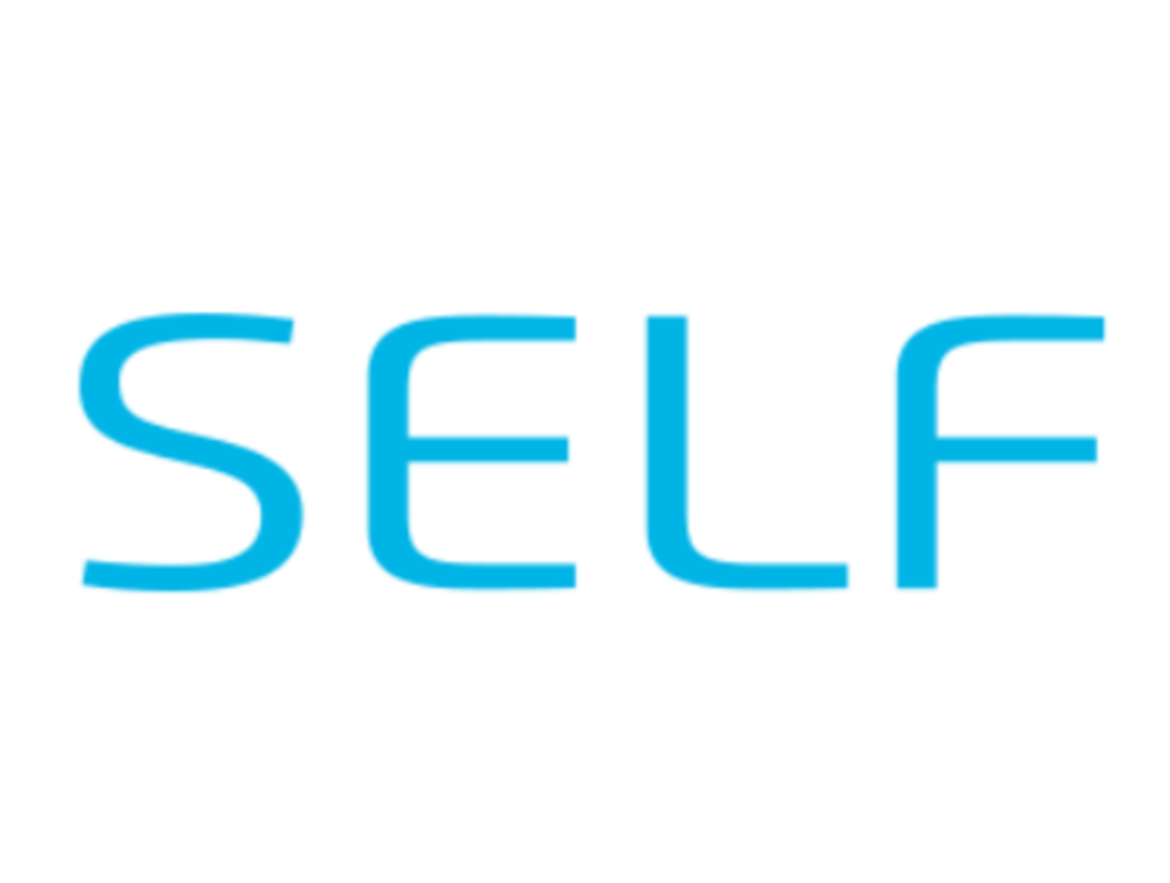 SELF株式会社 求人画像1