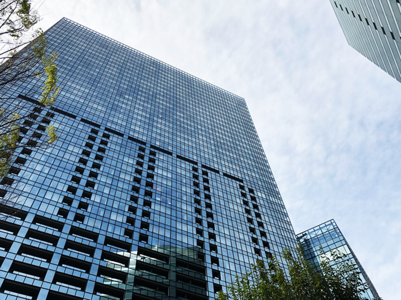 SELF株式会社 求人画像1