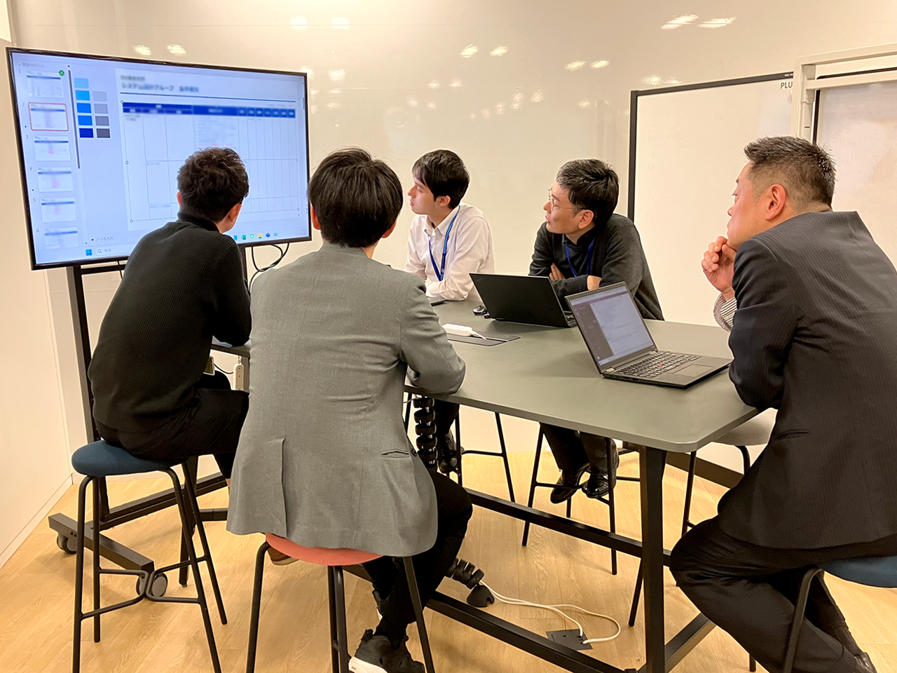 株式会社 福岡銀行のイメージ画像1