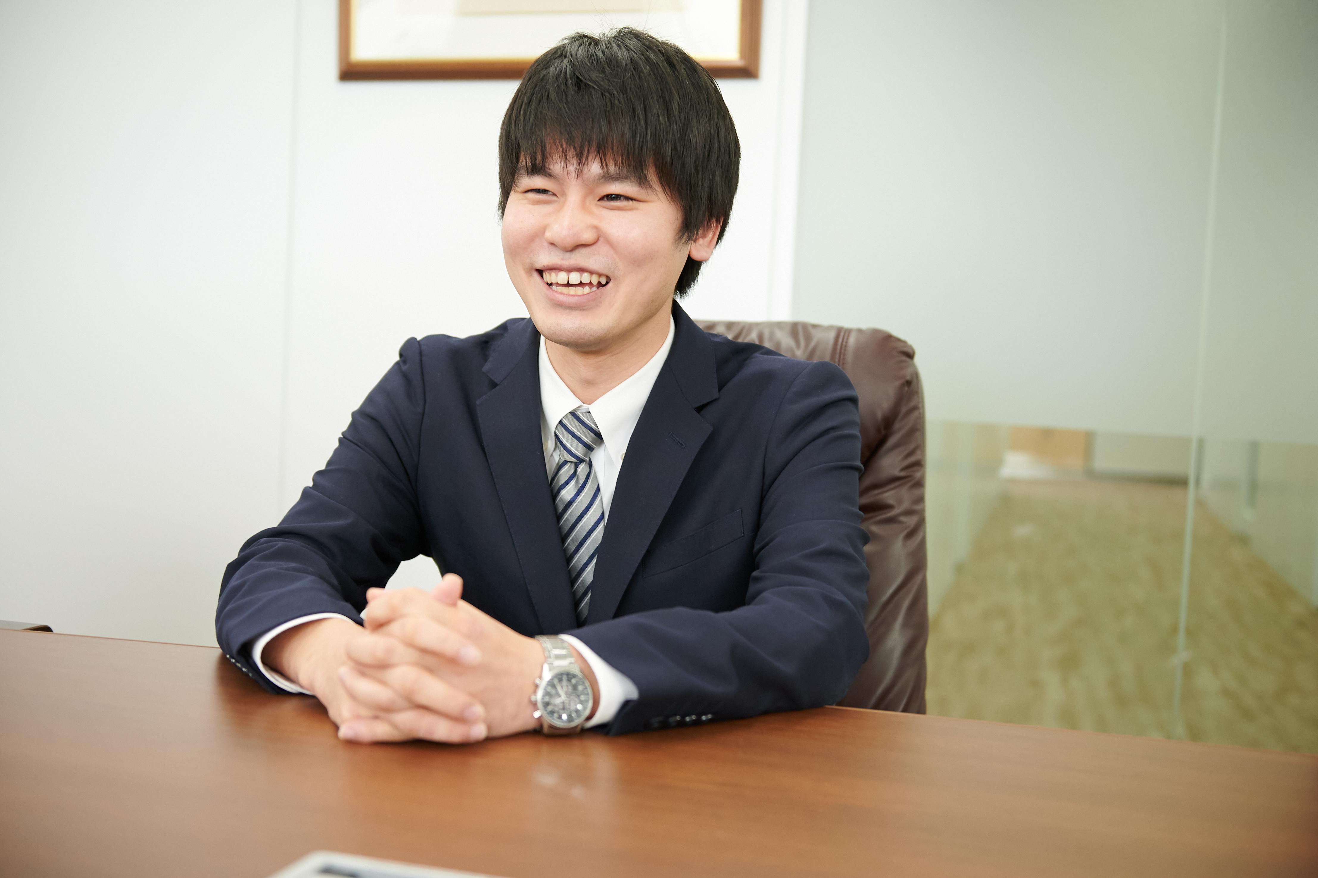 株式会社シスラボメインアイコン