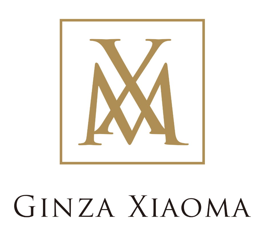 事業内容：エルメス専門リユース事業のグローバル展開