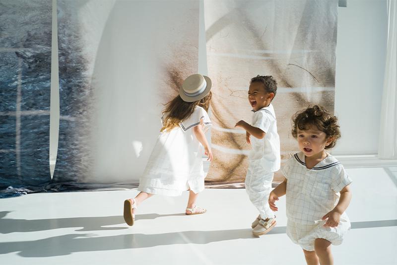 企業トップ画像