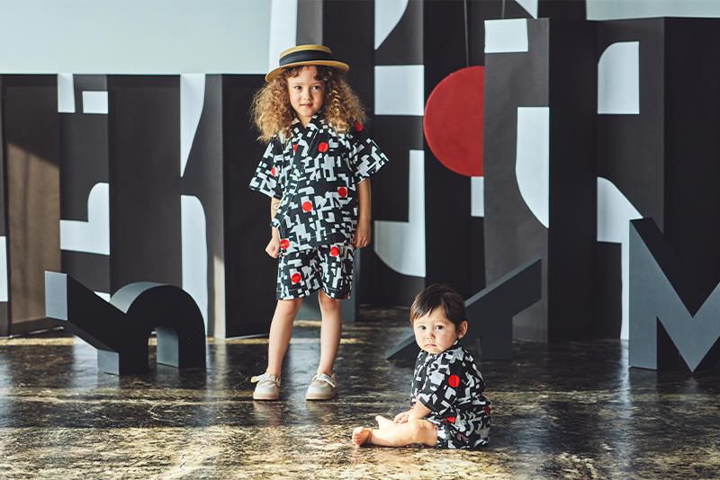 企業トップ画像