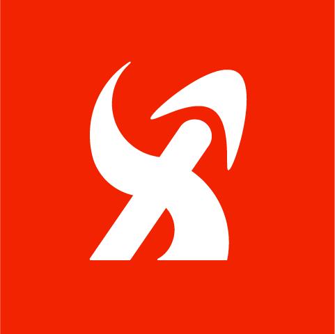 企業メインロゴ