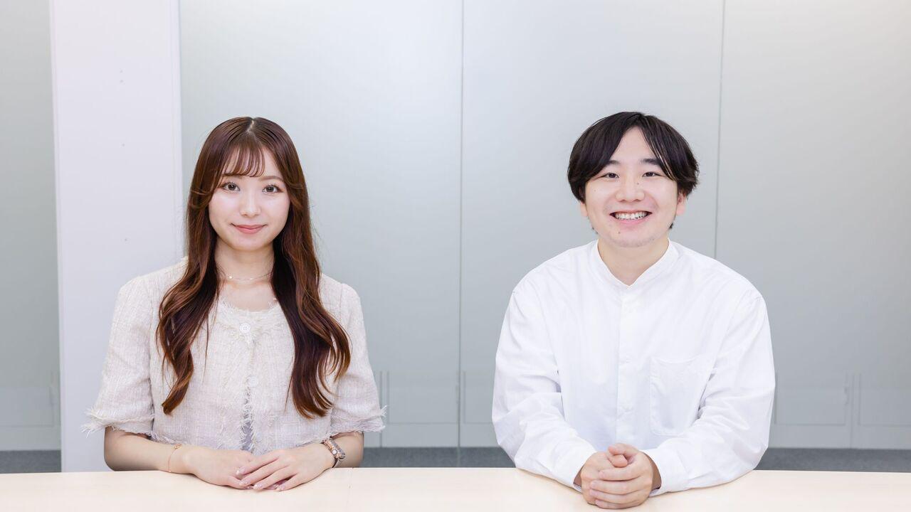 株式会社 ファンくるのイメージ画像1