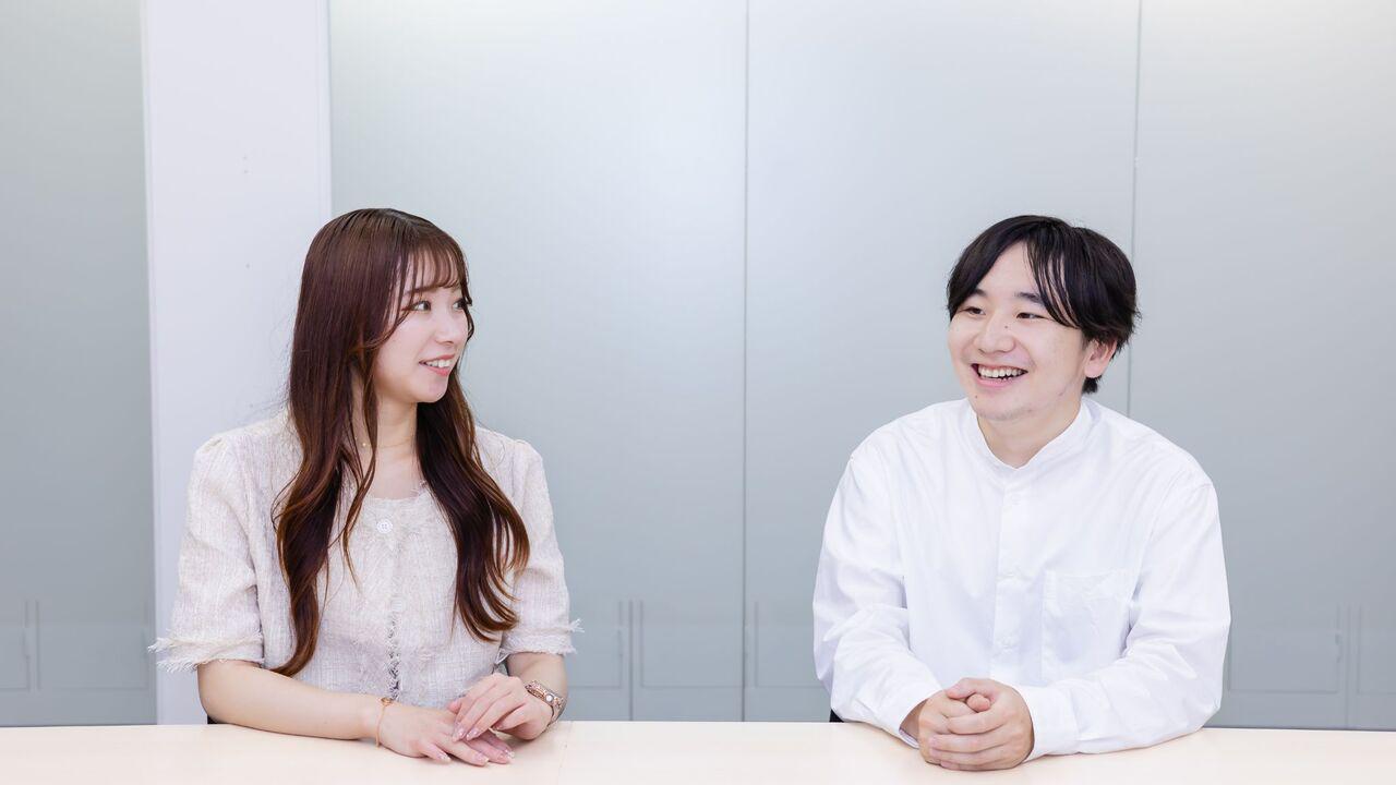 株式会社 ファンくるのイメージ画像1