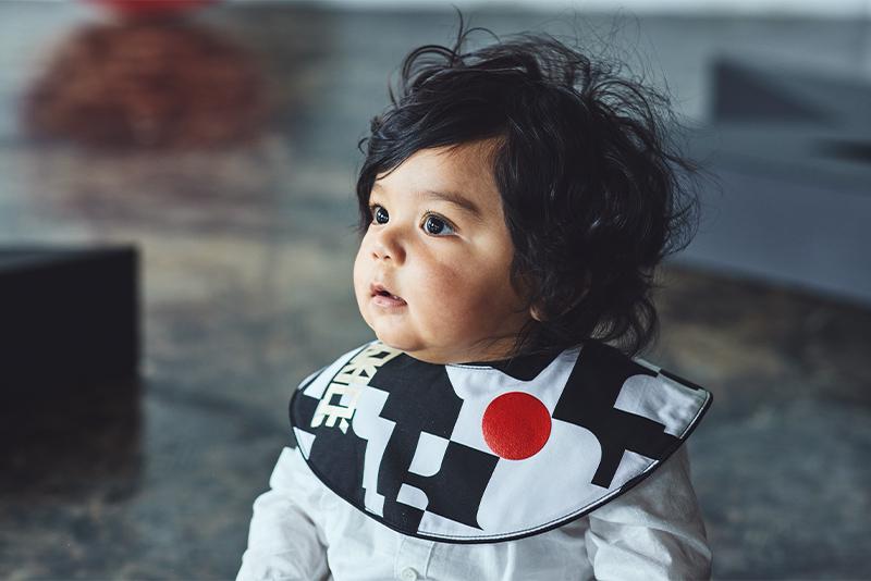 企業トップ画像