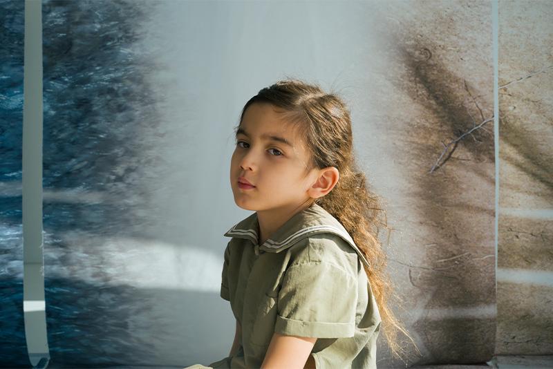 企業トップ画像