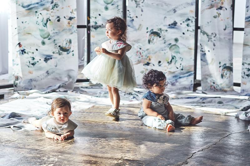 企業トップ画像