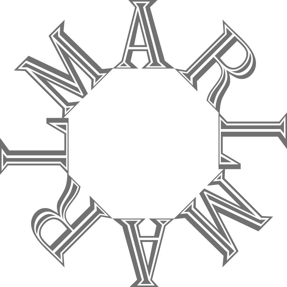 企業メインロゴ