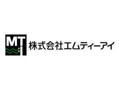 世の中を、一歩先へ。
エムティーアイグループは、より良い未来社会の実現に貢献します。