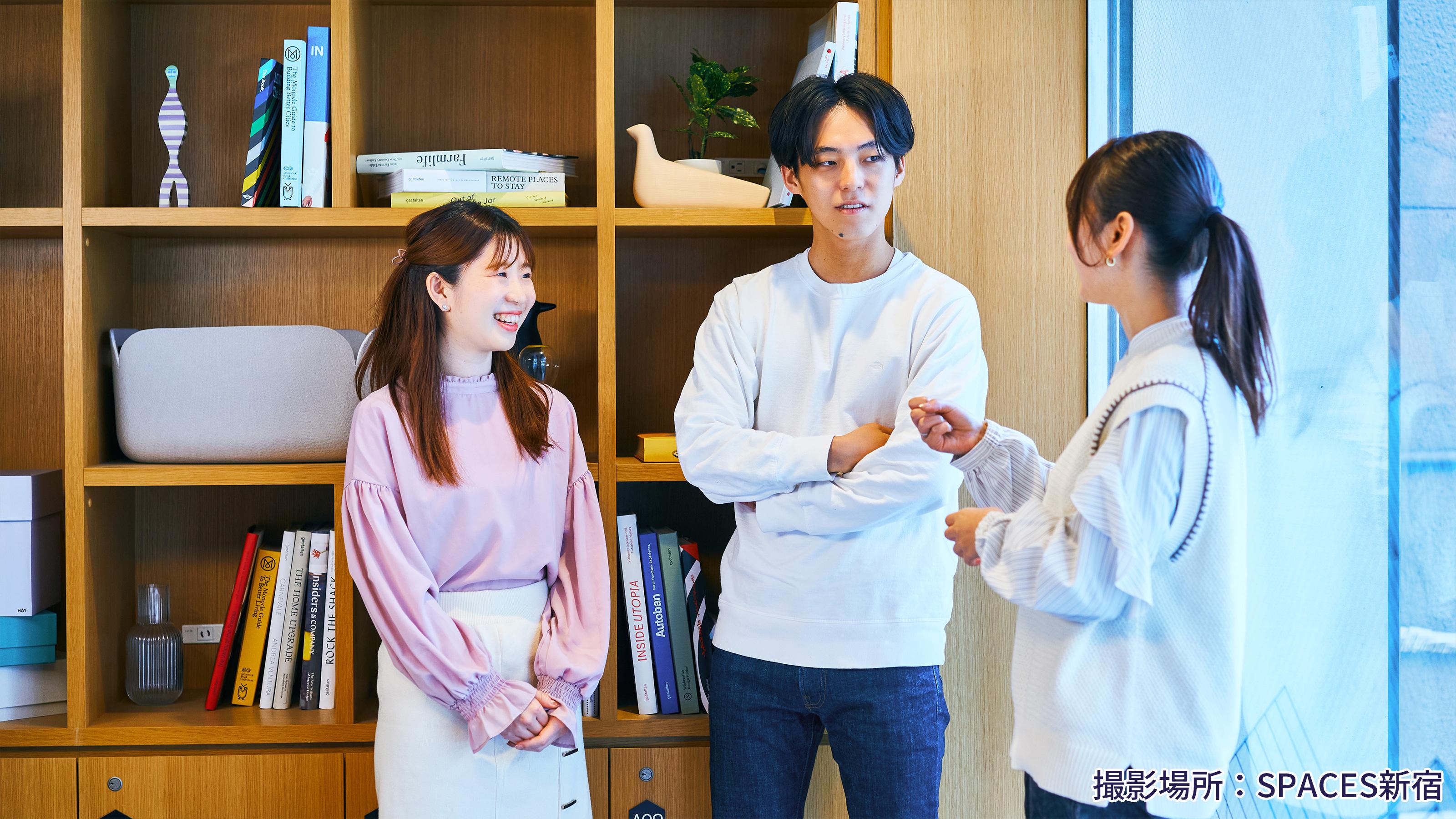 企業トップ画像