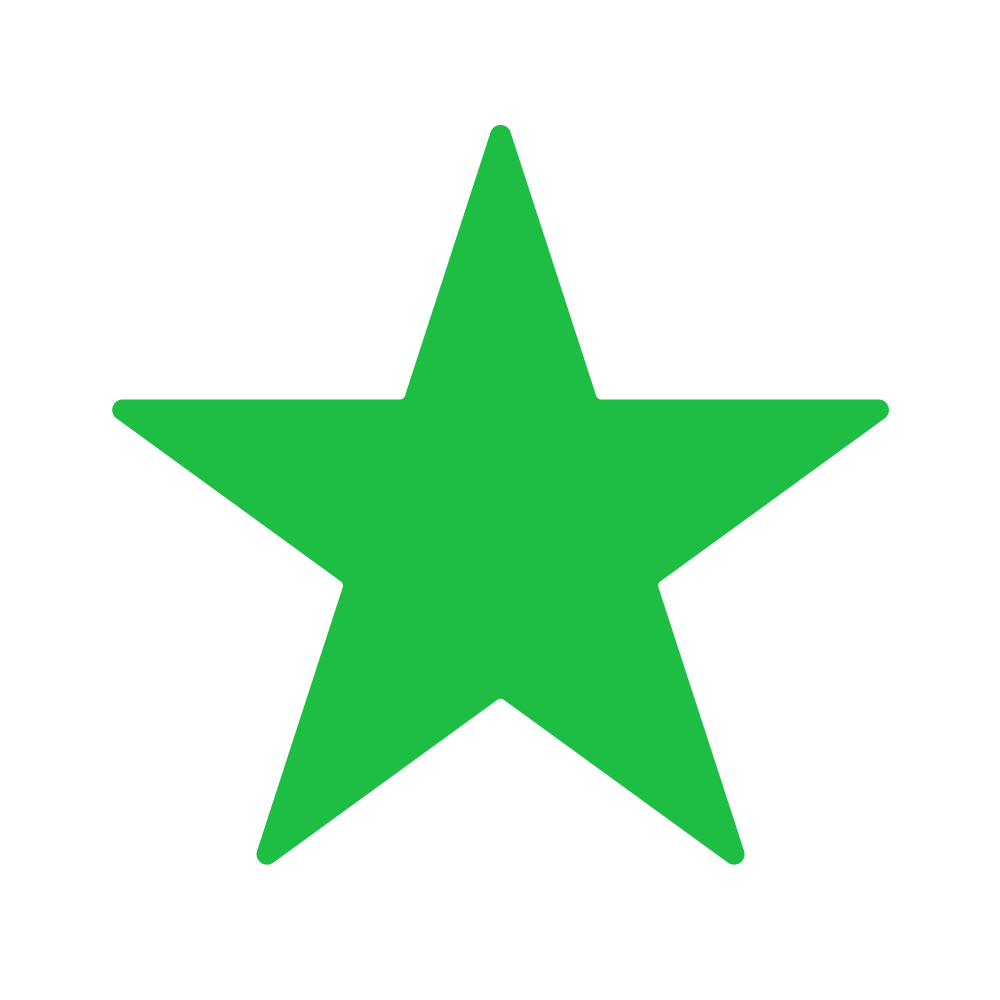 企業メインロゴ