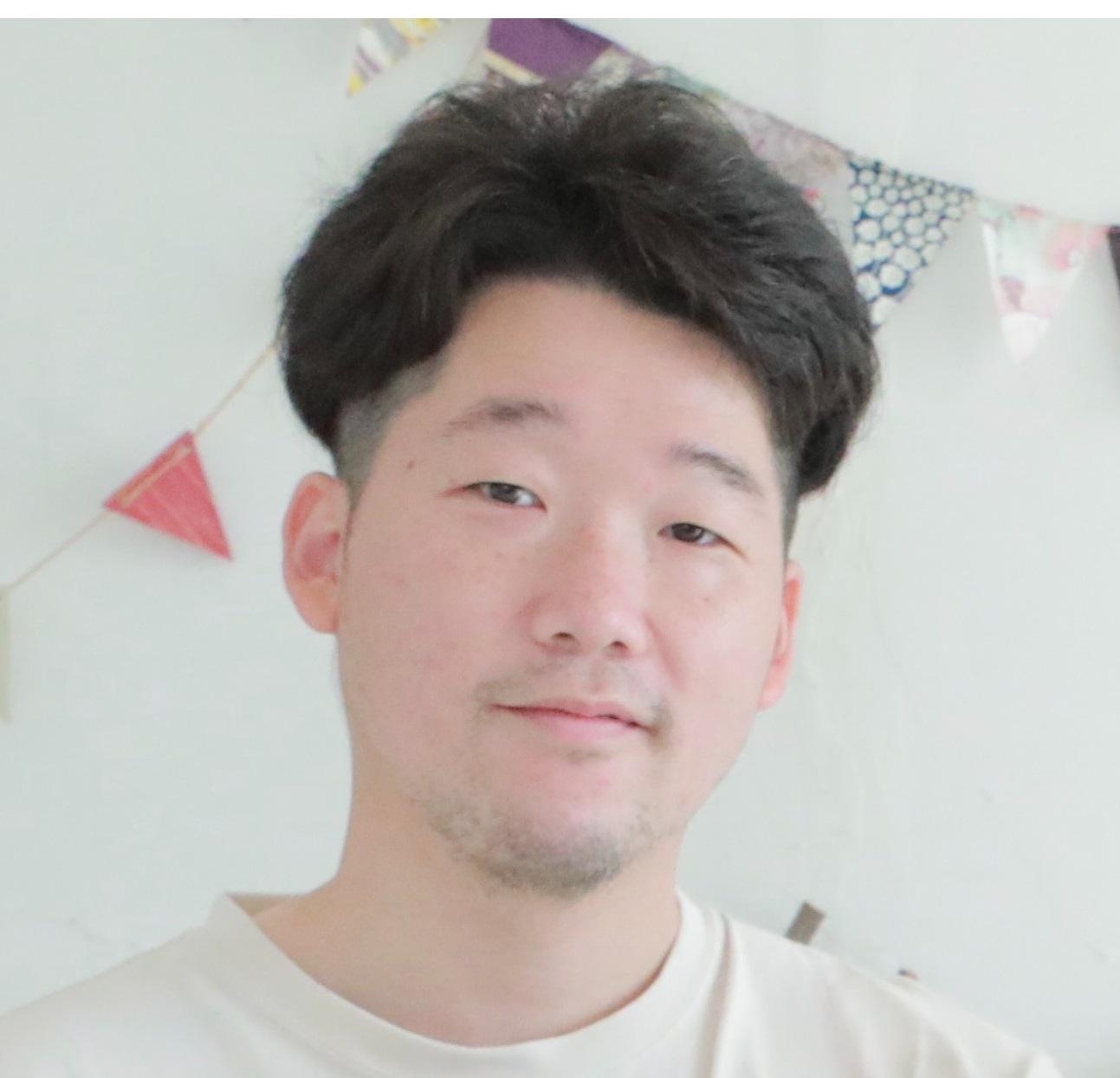 システムエンジニア／プログラマ（東京・大阪）※経験者採用 IT/業界の求人・中途採用情報に強い転職