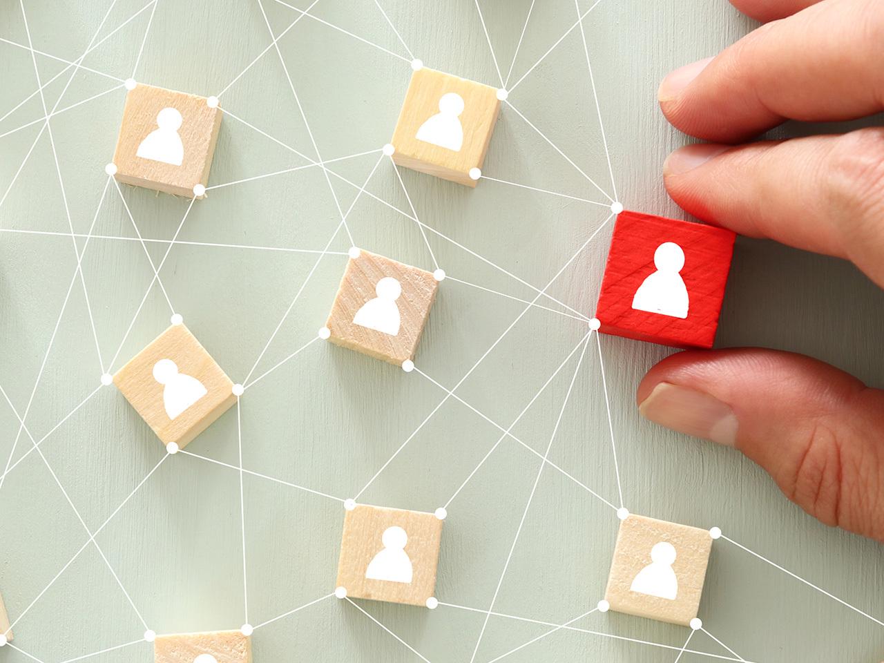 株式会社 ファン・タップのイメージ画像1