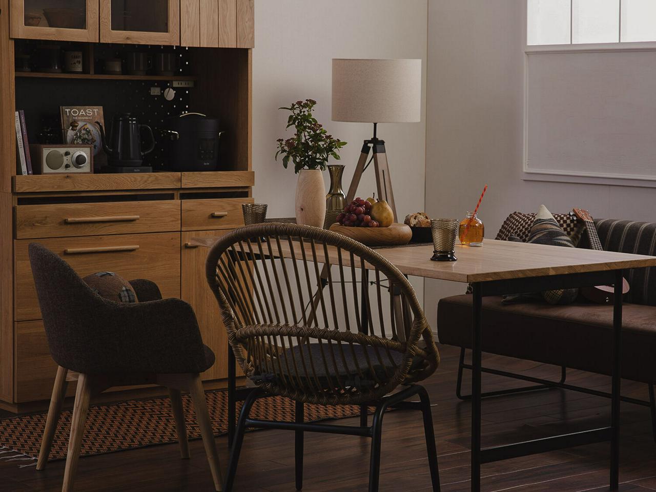 株式会社クラス 求人画像1