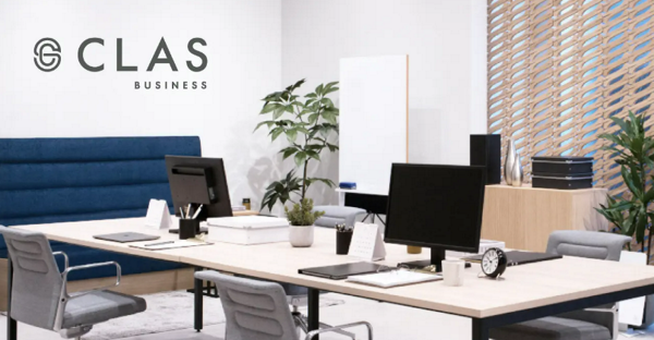 募集している求人：オフィスデザイナー