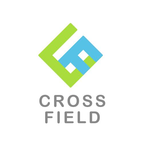 事業内容：多彩なスマホゲーム企画と開発・運営事業