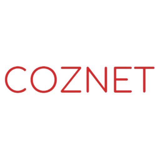 事業内容：NetSuiteを活用したERP導入支援サービス