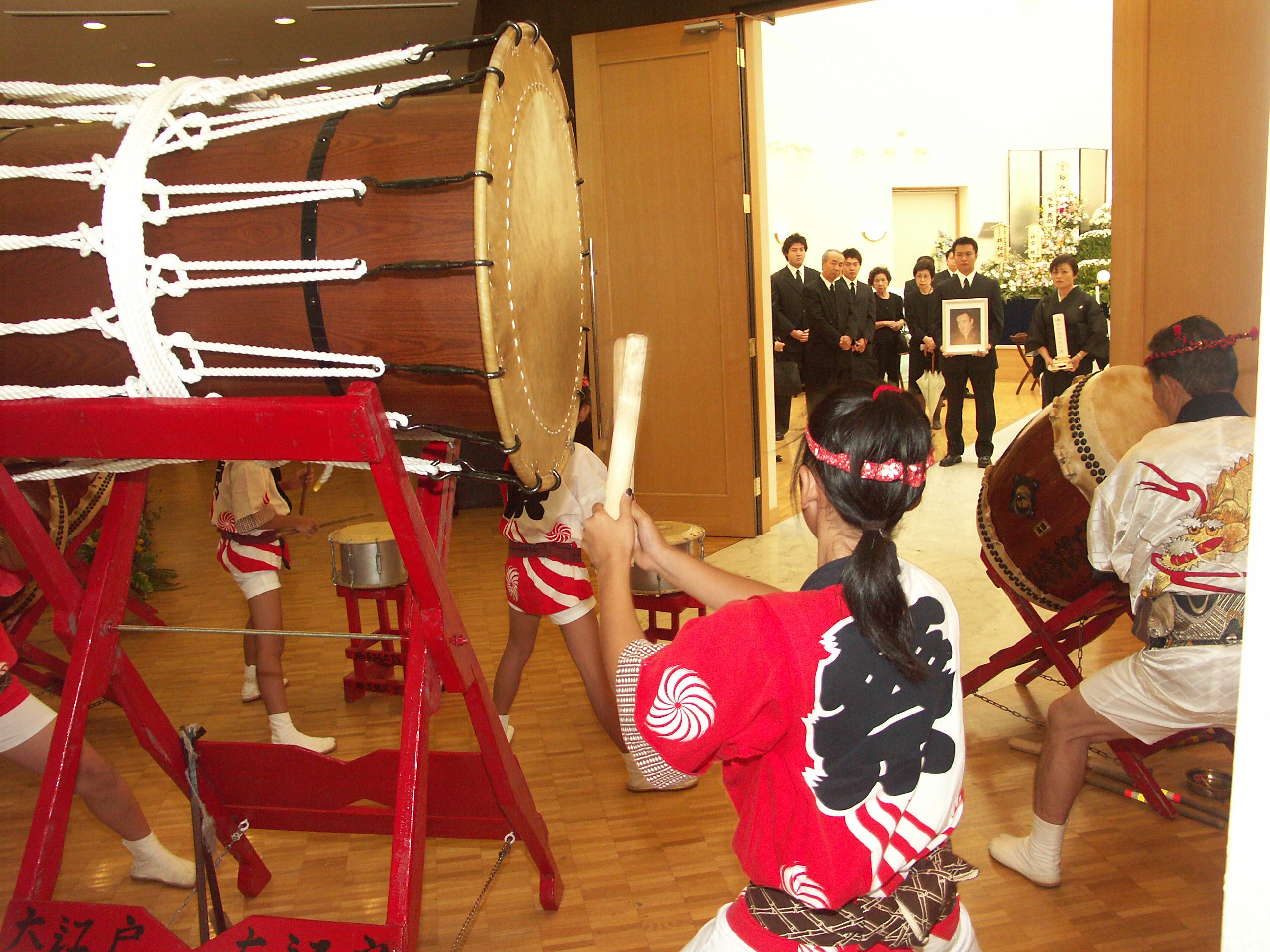 企業トップ画像