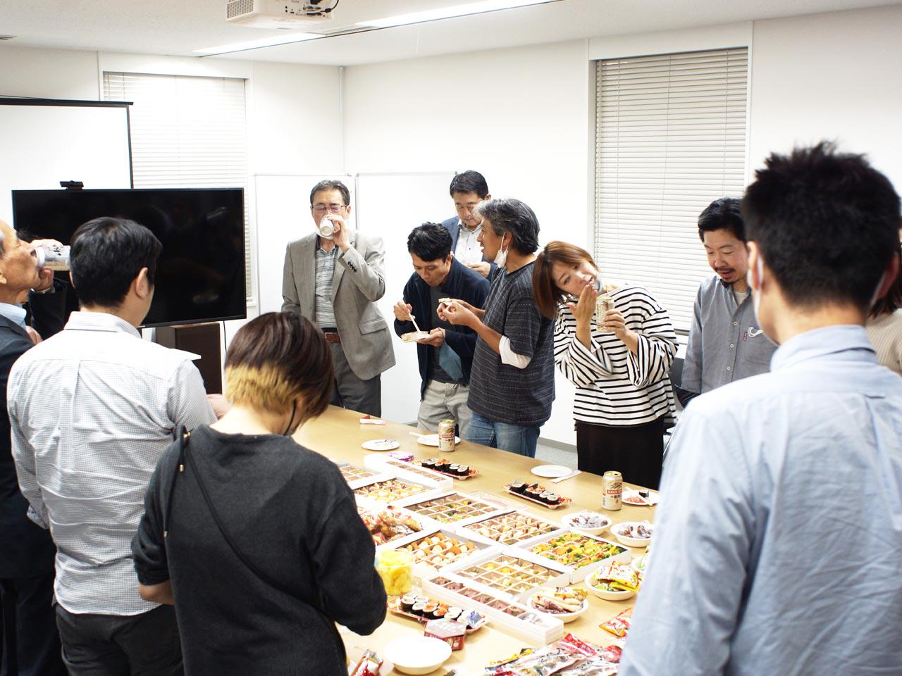 株式会社 ピーバンドットコムのイメージ画像3