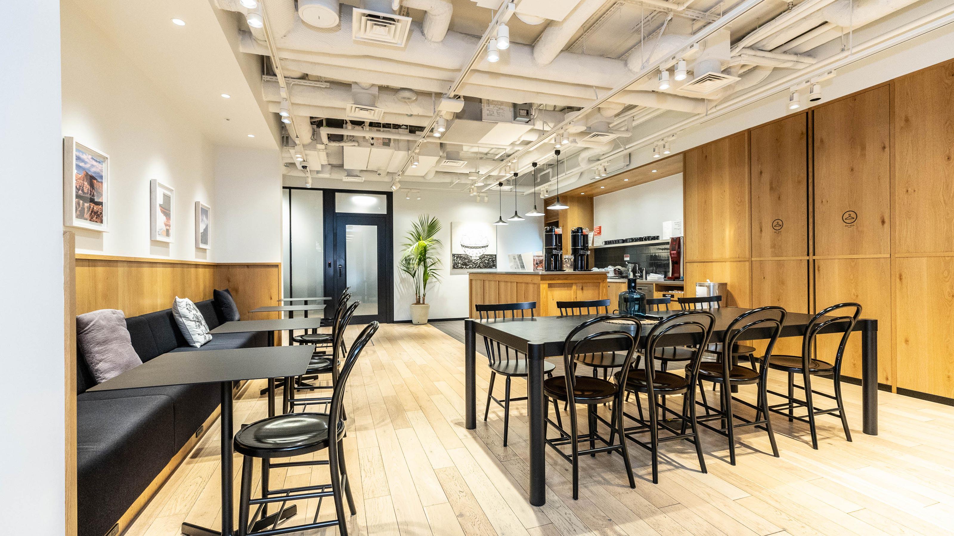 企業トップ画像