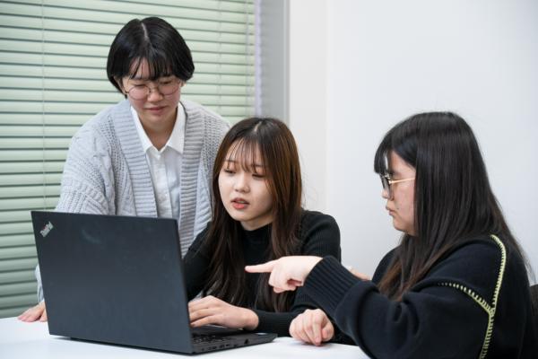 募集している求人：【導入支援経験者歓迎】導入インストラクター