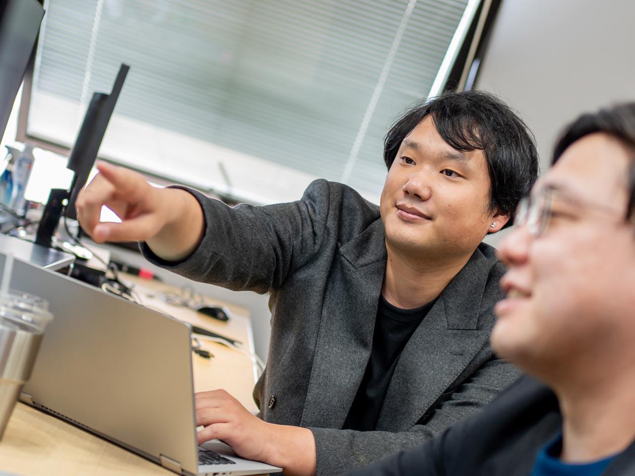 SideKicks 株式会社のイメージ画像3