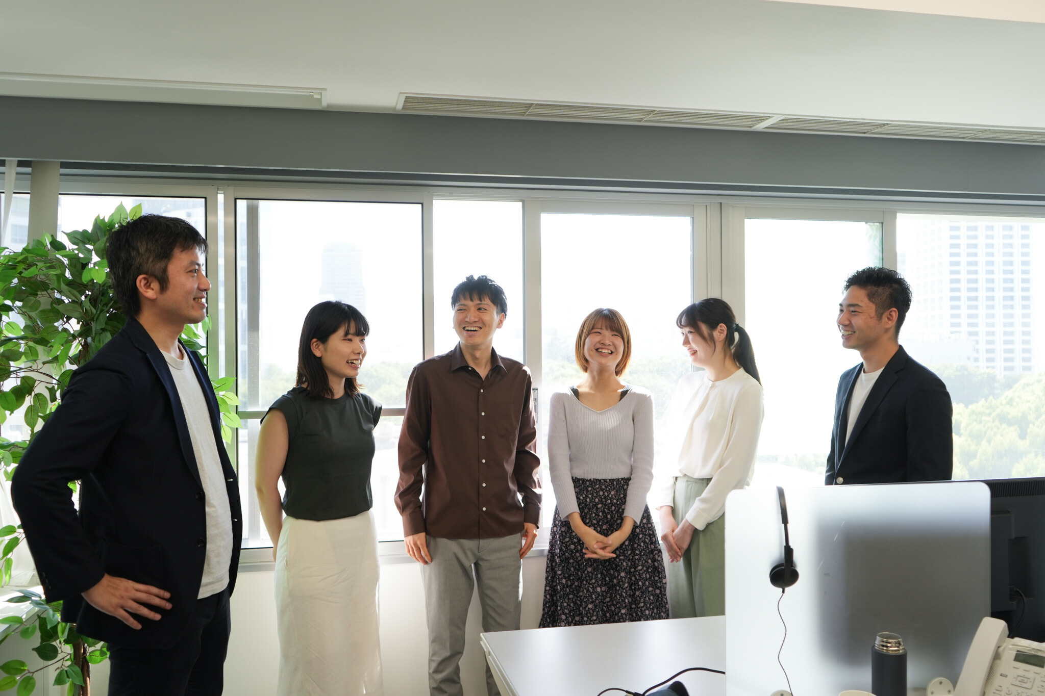 アトム法律情報 株式会社のイメージ画像2