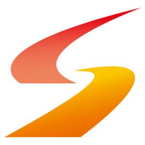 事業内容：新しいカタチのSES事業サポート