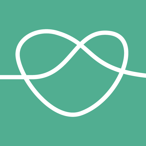 企業メインロゴ