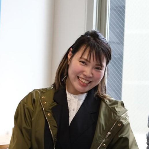 株式会社シー・エヌ・エスメインアイコン